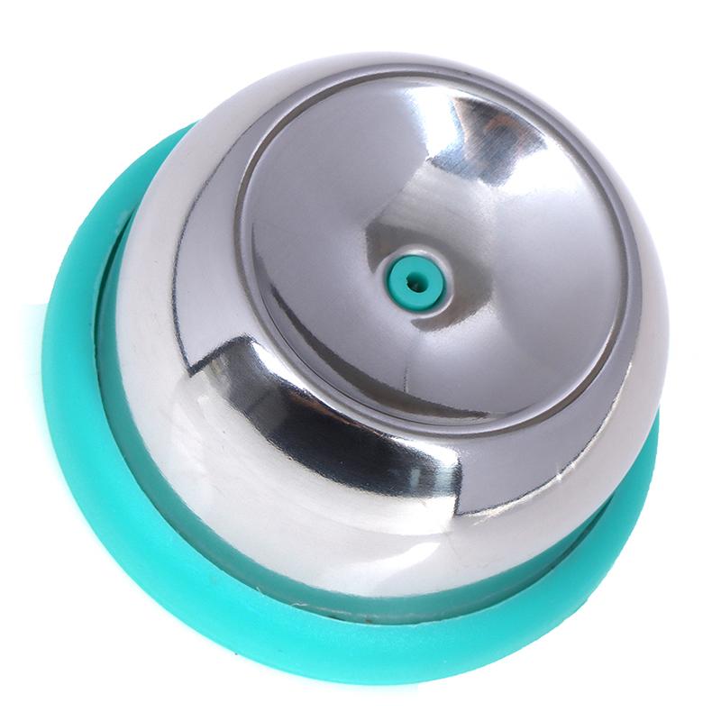 Egg Piercer For Hard Boiled Eggs Stainless Steel Egg Prickers Egg Separator Tool