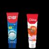 Zhonghua Dual Toothpaste Pack: Adult Whitening & Kids Anti-Cavity
