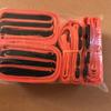 2 People Lifting And Moving Strap Moving Strap Heavy Duty Lifting Strap Lifting Rope Moving Belt Lift Move And Carry Furniture