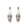 Torch E6RTC Standard Series Spark Plug Replace for BPR6HS for BUICK SKYLARK 1961-1962 3.5L/215