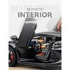 1/24 Lamborghini Revuelto Supercar Alloy Metal Diecast Car Model Sound & Light Collection Hobbies Decorative Trendy Ornament Boy