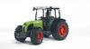 Claas Nectis 267 F BRUDER 02110 Profi series 1:16