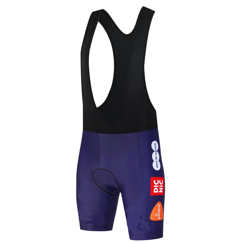 

Summer Breathable Cycling Suit Set 2026 Pro Team Bahrain Men s Summer Bike Mountain Uniform Ropa Ciclismo Maillot Hombre Bicycle Clothing Suit XS