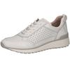 Caprice Sneakers 9-23500-42-136