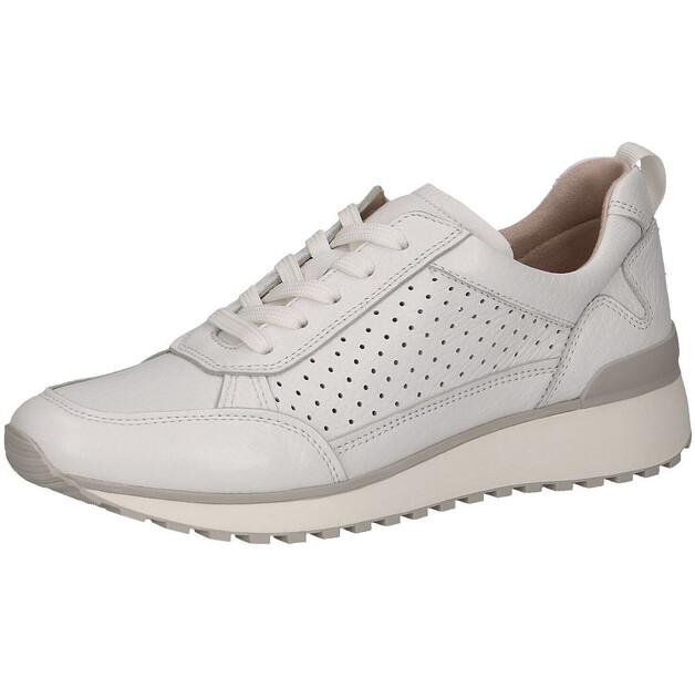 Caprice Sneakers 9-23500-42-136