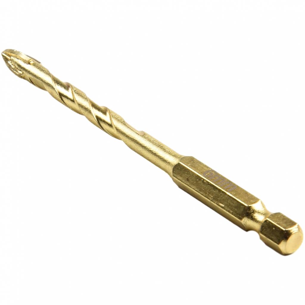 Carbură Găurire Perete Sticlă Lemn Metal Faianță Sticlă