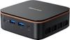 Mini Pc Blackview Mp20 R3 3300U 16Gb 512 W11P