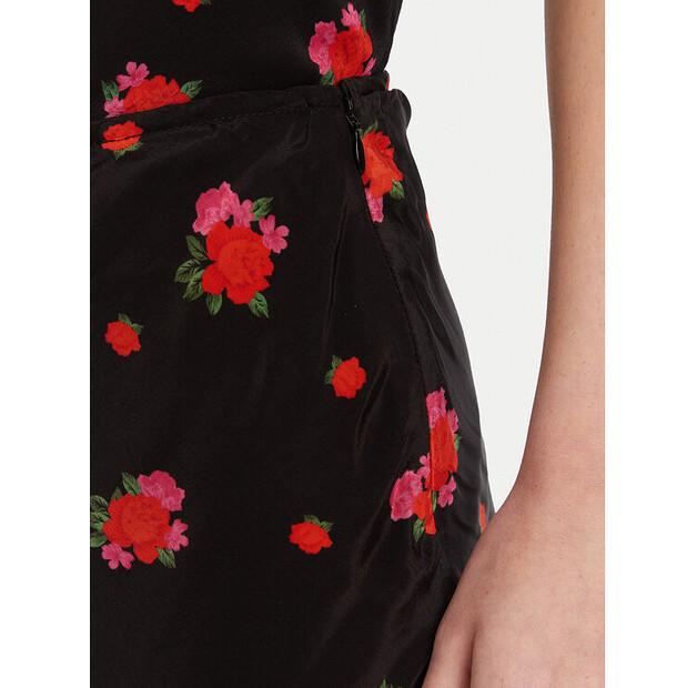 Юбка Bardot 59754SB2