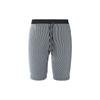 Dri Fit Shorts Men's Polar Blue DM4623-017