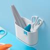 Chahua Multi-functional Draining Chopstick Holder