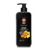 BaWang Ingwer Revitalisierendes Shampoo