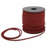 Paracord Rope Tent Rope Rescue Knot 4Mm 50M 7-Core
