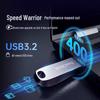 Dispositivos de armazenamento – Pens USB