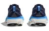 HOKA ONE ONE Bondi 8 Outer Space 1123202-OSAA