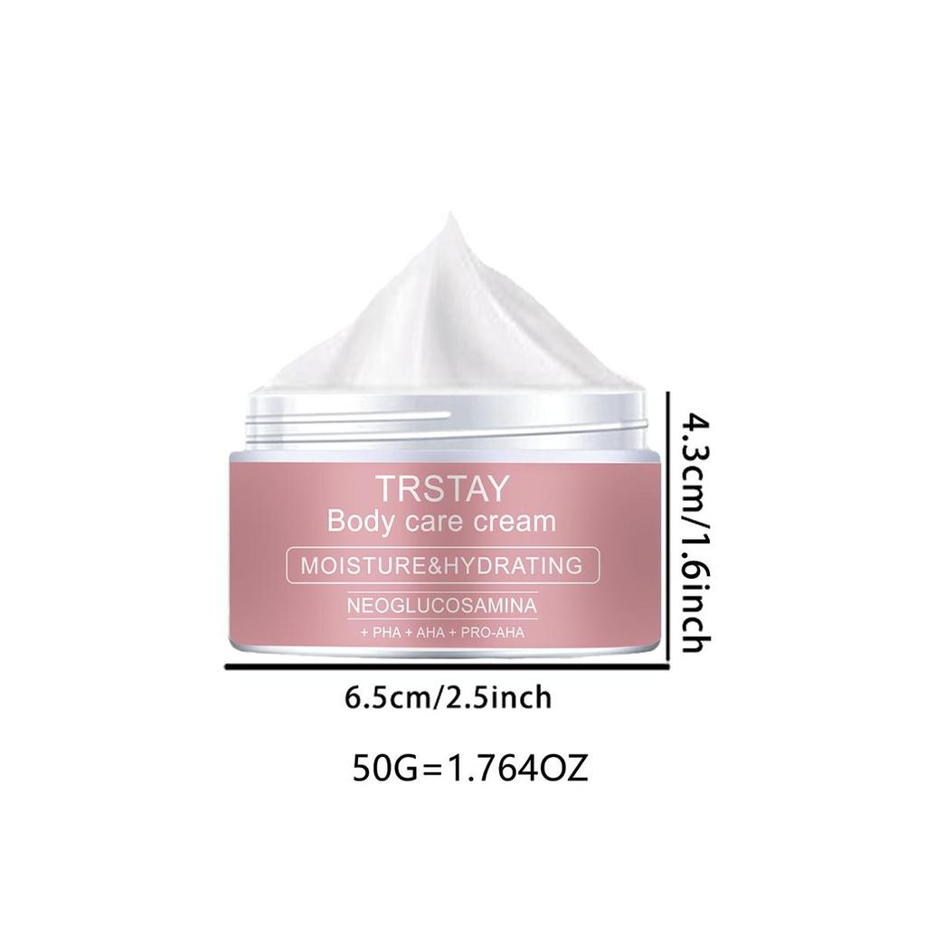 Gel cream, moisturizing, whitening, brightening, repairing damaged skin, even skin tone, anti-aging moisturizer