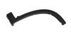 Ft90869 Fast Fender Cover Front Right Rear