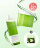 [Green Energy Set] Houttuynia Cordata Soothing Serum 300ml + Houttuynia Cordata Cleansing Serum Pads 70 Sheets + Mask 1 Sheet