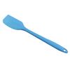 Home Kitchen Silicone Flexible Spatulas Cake Cream Scraper Cooking Baking Tool