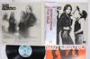 LP Record SUZI QUATRO  Suzi Quatro  ERS80348 RAK 1975 Japan Obi Rock Used