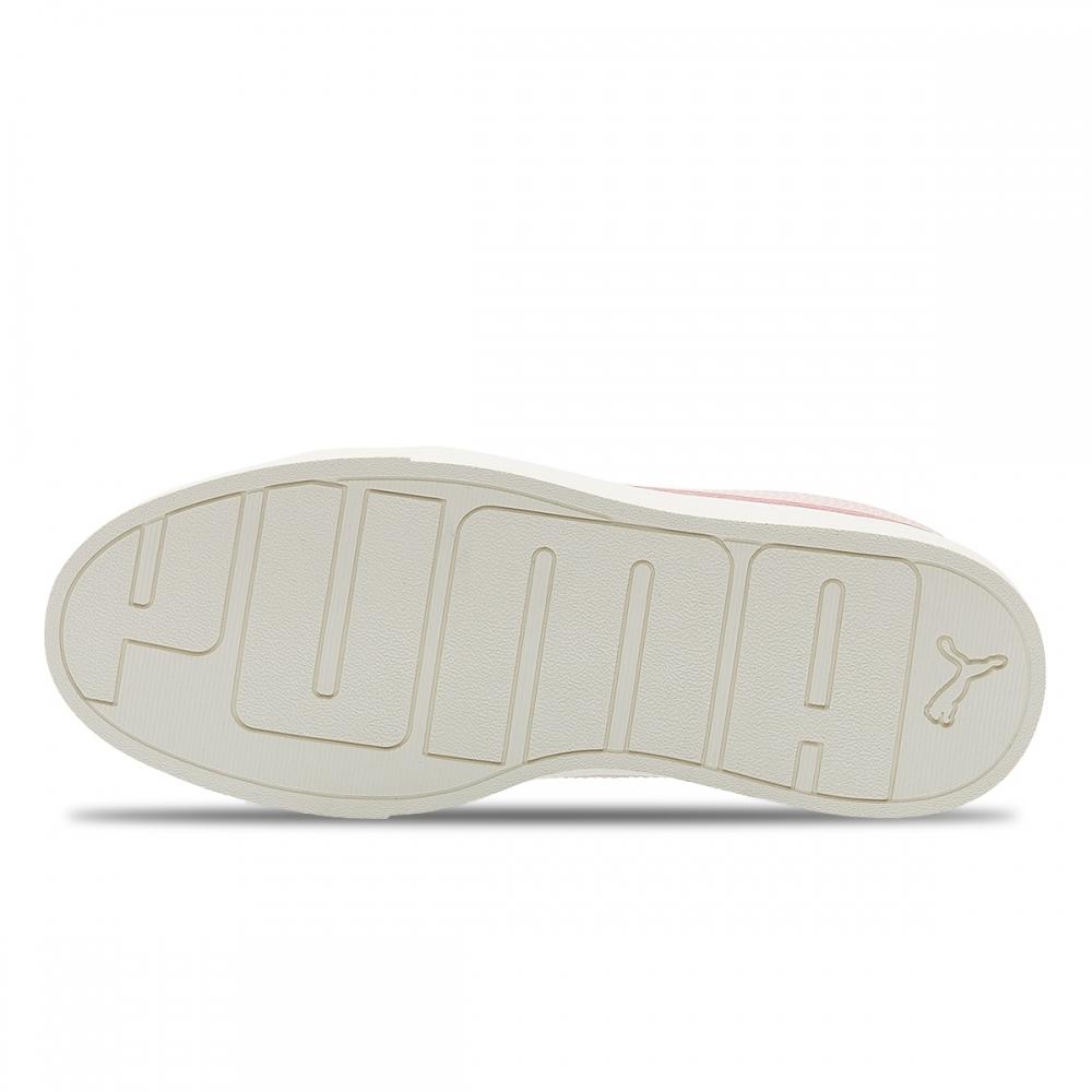Puma Sky Clean 38014705 Whisper White Peachsk – buy the best