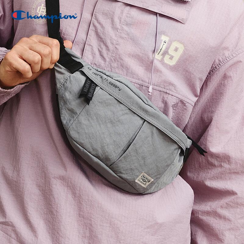 Champion Casual Chest Bag
