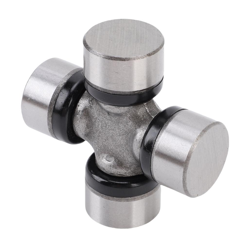 Driver Shaft Universal Joint Kit 26207525969 26207502968 Replacement for 1er E87 3er Touring E46