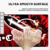 1Pc Black Clover Sword Destiny Gaming Mouse Pad Keyboard Desk Mat Non-slip Rubber Lock Edge Waterproof Computer Mousepad for Office Home Decor Y1145
