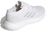 adidas Pureboost Go Cloud White