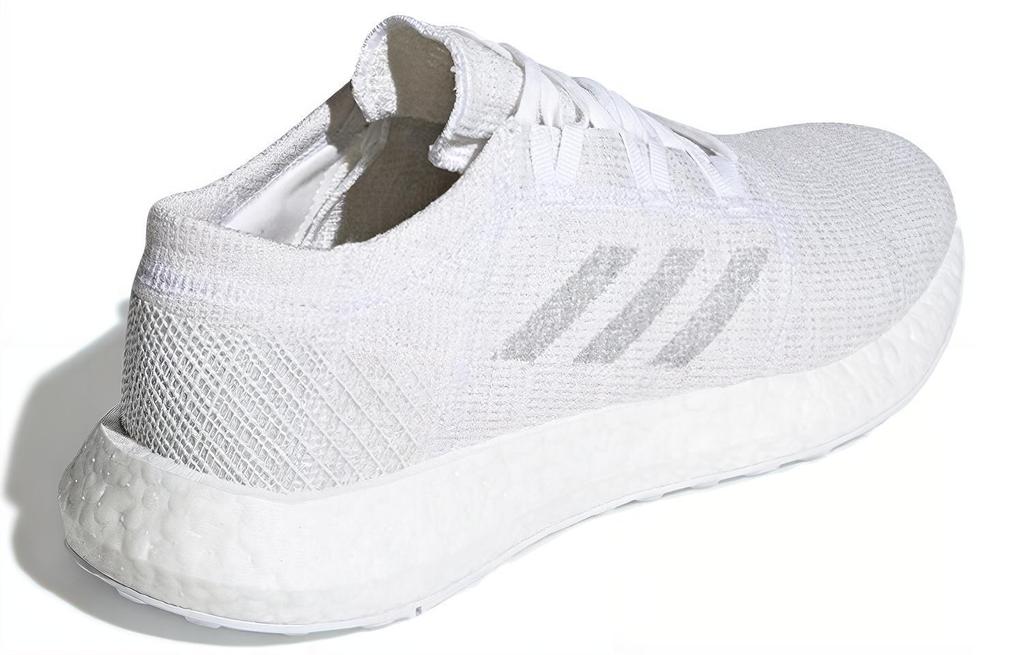 adidas Pureboost Go Cloud White