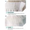 Short Underskirt Crinoline White Crinoline Skirt Fashion Petticoat