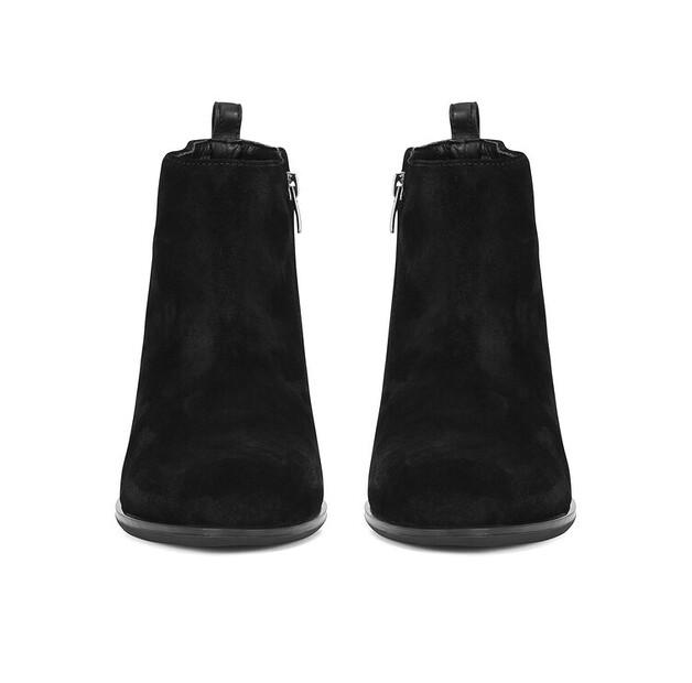 Ботильоны Lasocki RST-MESA-51 Black