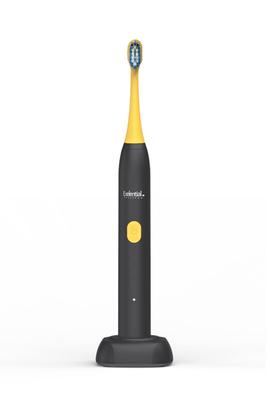 Exelential Electric Sonic 3 Timer Replacement Brush MIGAKI2 Toothbrush, Rechargeable, Whitening, Toothbrush, Modes, Function, Included, t2036YL,
