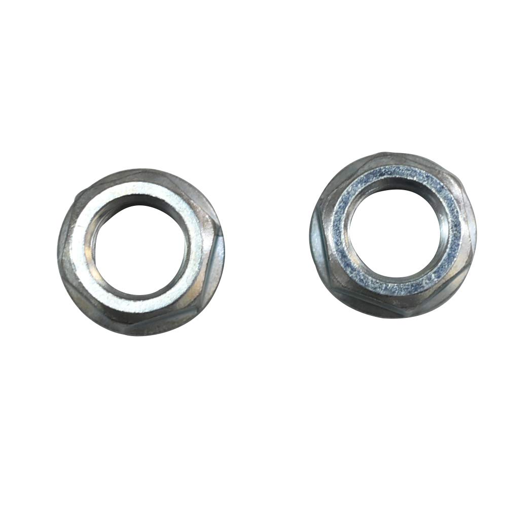 Sankei SL-T810-M Stabilizer Link