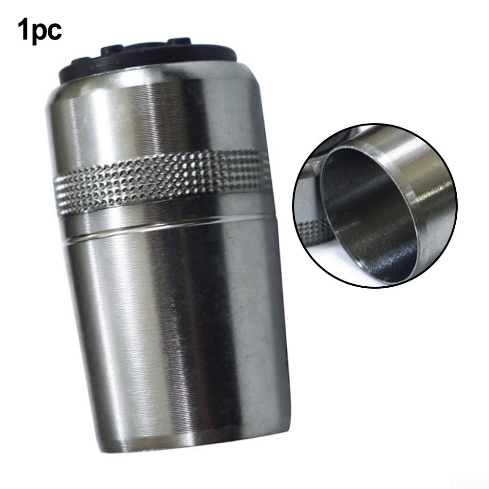 Průměr 15 mm-30,5 mm Výška konce čepice rybářského prutu 39 mm Části