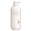 Ban Mu Hua Tian Lightweight Oil Control Volumizing Shampoo