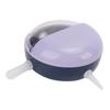 Silicone Kitten Nipple Feeder Biomimetic Pet Milk Feeder for Kittens Puppies Rabbits Lamb