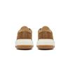 Ept Santos High (Tan)