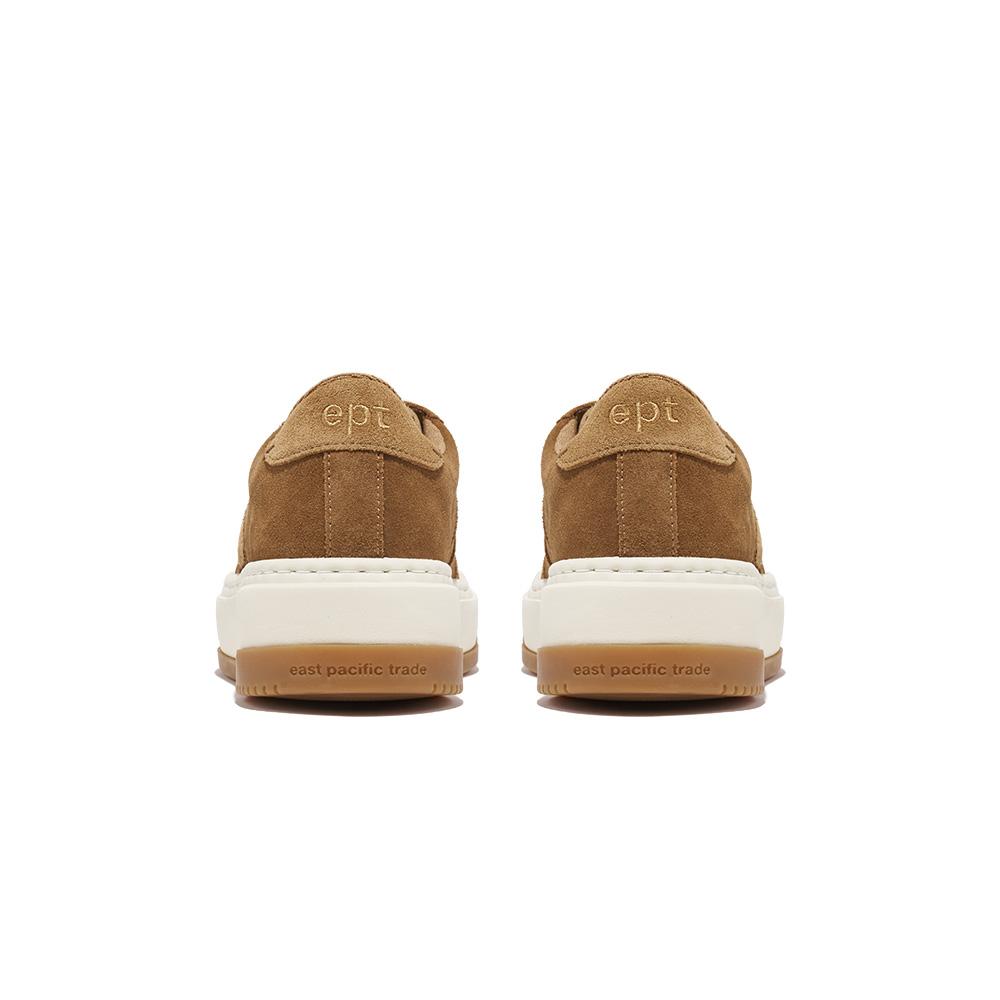 Ept Santos High (Tan)