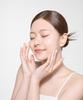 Retinol Cica Blemish Ampoule Gel Mask 5 Sheets + 1 Sheet