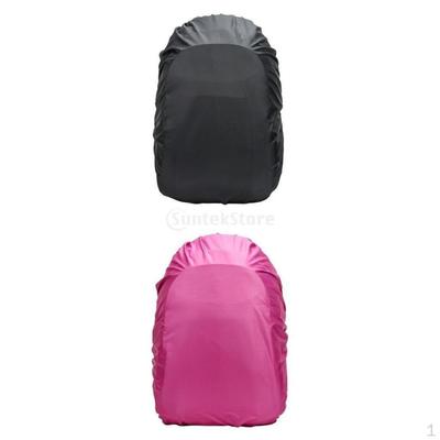 Akcesoria do bagażu – Pokrowce na walizki