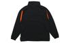 adidas Originals Men PT3 1/4 Zip Jacket Black GC8698