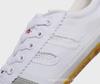 Breathable Unisex Volleyball & Training Sneakers - Non-Slip Canvas Mesh, Cow Tendon Sole, Ideal for Spring/Autumn