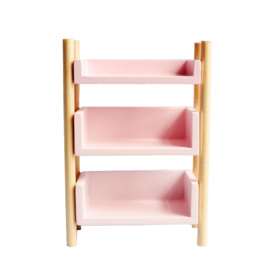 

Лучший подарок в современном стиле, красивая стойка для моделирования