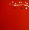 12inch Record VILLANORD  Impact TOU0349 Touch 2003 US Dance  Electronica Used