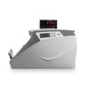 KANGYI JBYD-HT-3700(B) Smart Banknote Counter CN Plug (adapter Included)