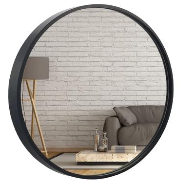 Décoration de la maison – Miroirs