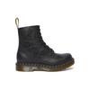 Dr. Martens 1460 Vonda Mono Boots Women boots Black 24985001
