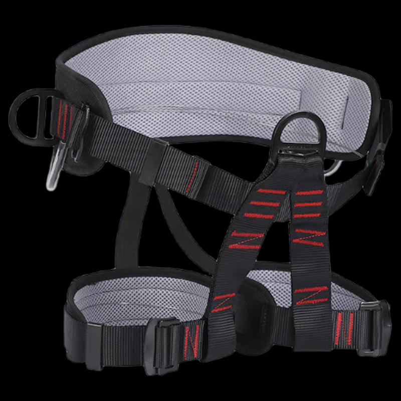 Brangdy Fall Protection Safety Harness