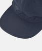 ESPIONAGE Nylon Hiking Cap Navy