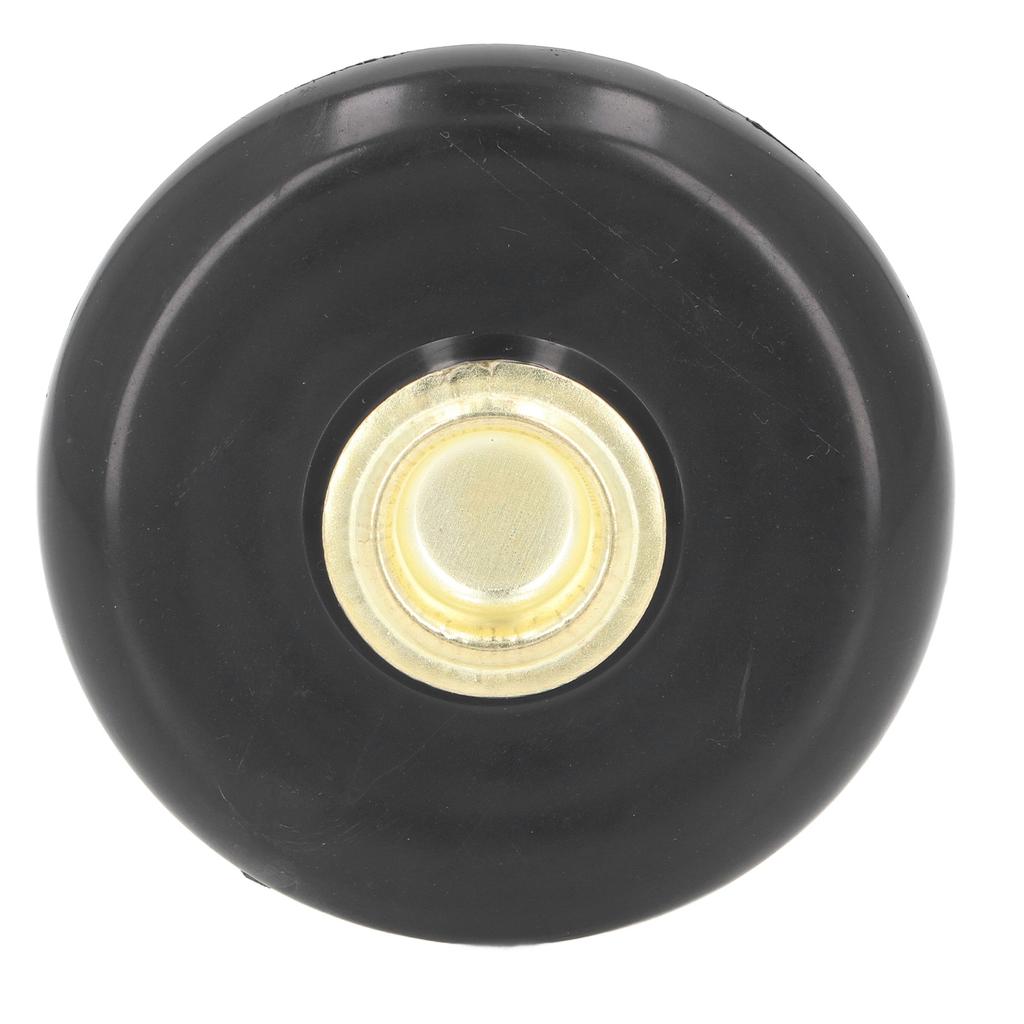 Cello-Anti-Rutsch-Matte, Bodenschutz, Cello-Stachelhalter, Stopper für das Training zu Hause und auf der Bühne